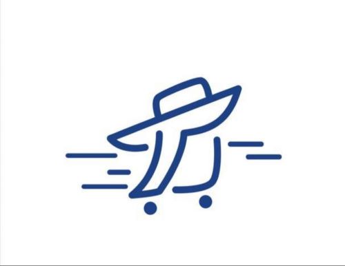 Device Device mark 6219942 Trademark