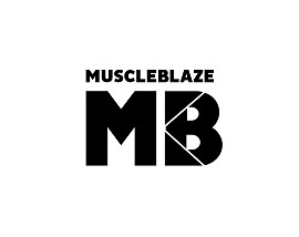 Muscleblaze Mb Device mark 6220565 Trademark
