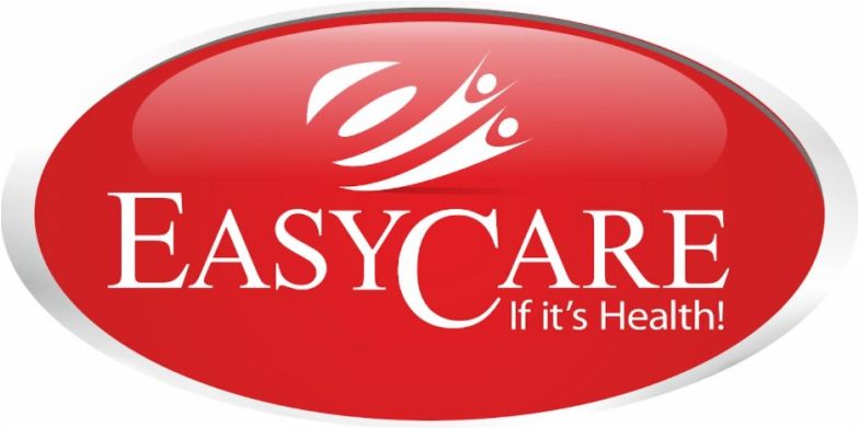 Easycare Device mark 6220562 Trademark