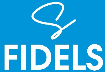 Fidels Device mark 6220993 Trademark