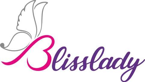 Blisslady Device mark 6222204 Trademark