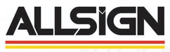 Allsign Device mark 6222318 Trademark