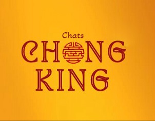 Chats Chong King (logo) Device mark 6220826 Trademark