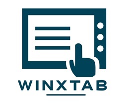 Winxtab Device mark 6220845 Trademark