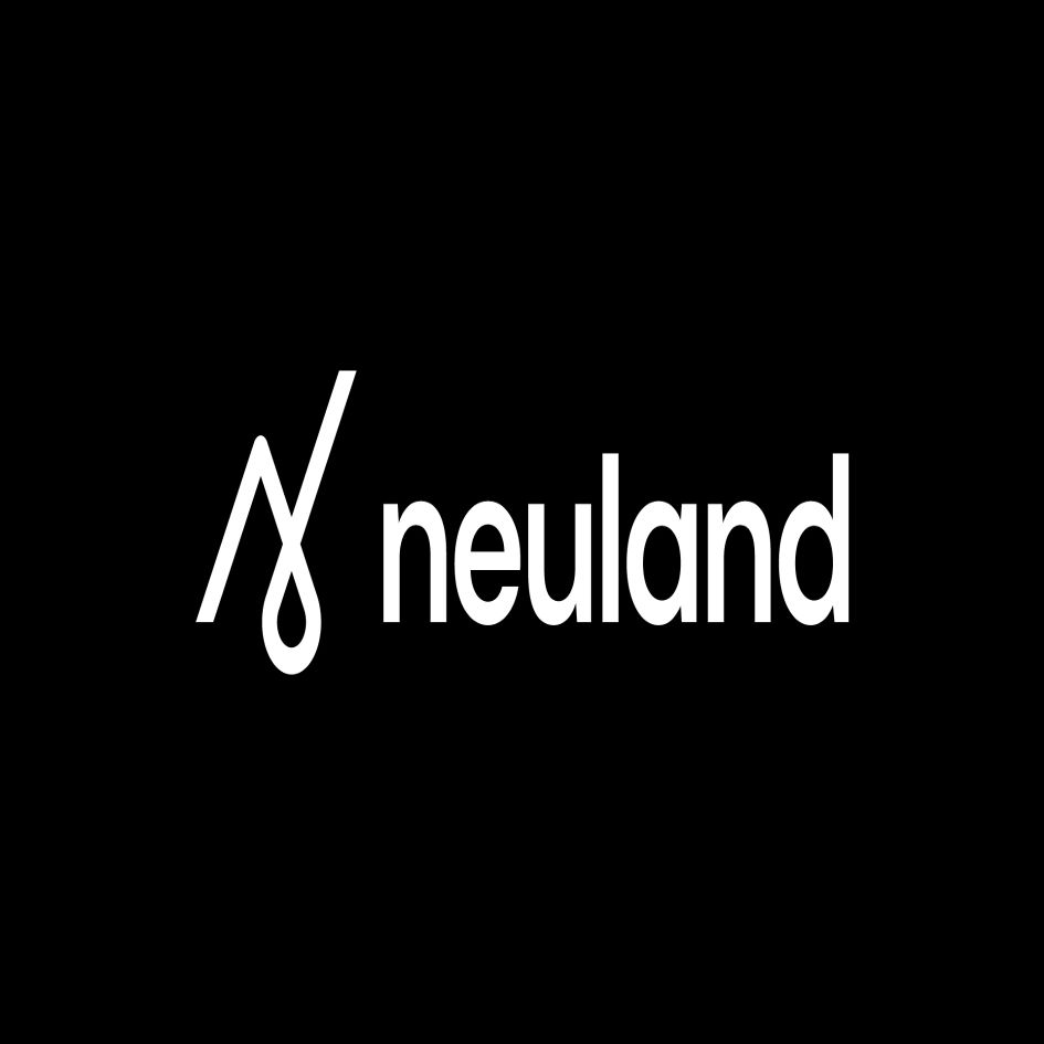 Neuland Device Device mark 6221107 Trademark