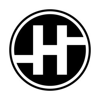 H Device mark 6221453 Trademark