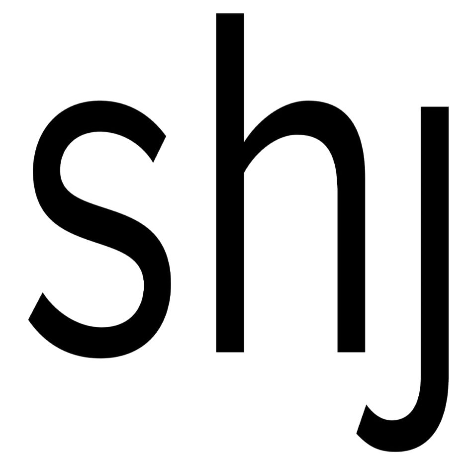 Shj Device mark 6221778 Trademark