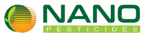 Nano Pesticides Device mark 6221779 Trademark