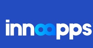 Innoapps Device mark 6221885 Trademark