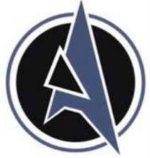 Logo Of Letter "a" Device mark 6222242 Trademark