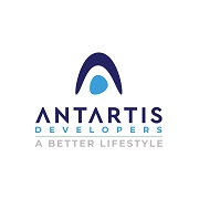 Antartis Developers A Better Lifestyle Device mark 6222285 Trademark