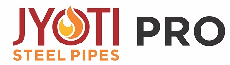 Jyoti Pro Steel Pipes Device mark 6222952 Trademark