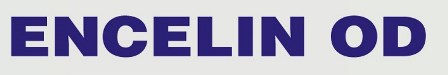Encelin Od Device mark 6223234 Trademark
