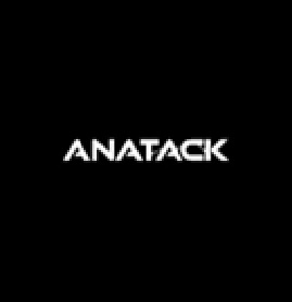 Anatack Device mark 6223175 Trademark