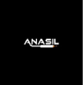 Anasil Device mark 6223215 Trademark