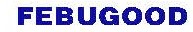 Febugood Device mark 6223235 Trademark