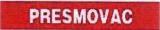 Presmovac Device mark 6223240 Trademark