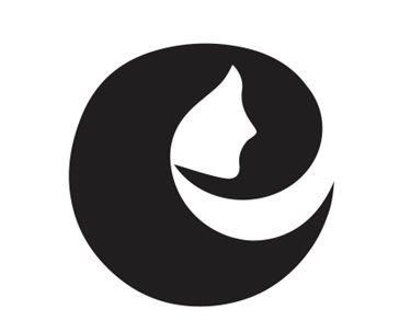 The Letter “e” With An Artistic Device Device mark 6223805 Trademark