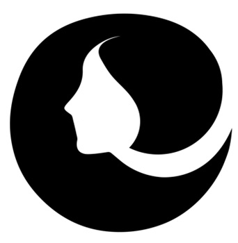 The Letter “e” With An Artistic Device Device mark 6223803 Trademark