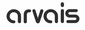 Arvais Device mark 6224108 Trademark