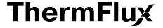 Thermflux Device mark 6223940 Trademark