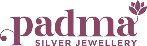 Padma Silver Jewellery Device mark 6224174 Trademark
