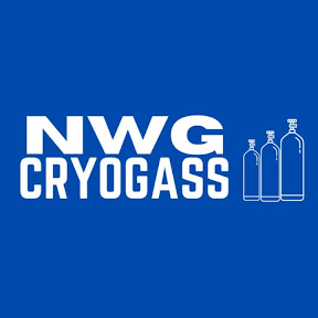 Nwg Cryogass Device mark 6228391 Trademark