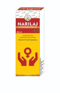 Narilaj Device mark 6224551 Trademark