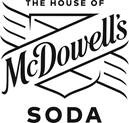 Mcdowell's Soda And Device Device mark 6224294 Trademark