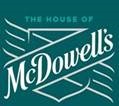 Mcdowell’s And Device Device mark 6224293 Trademark