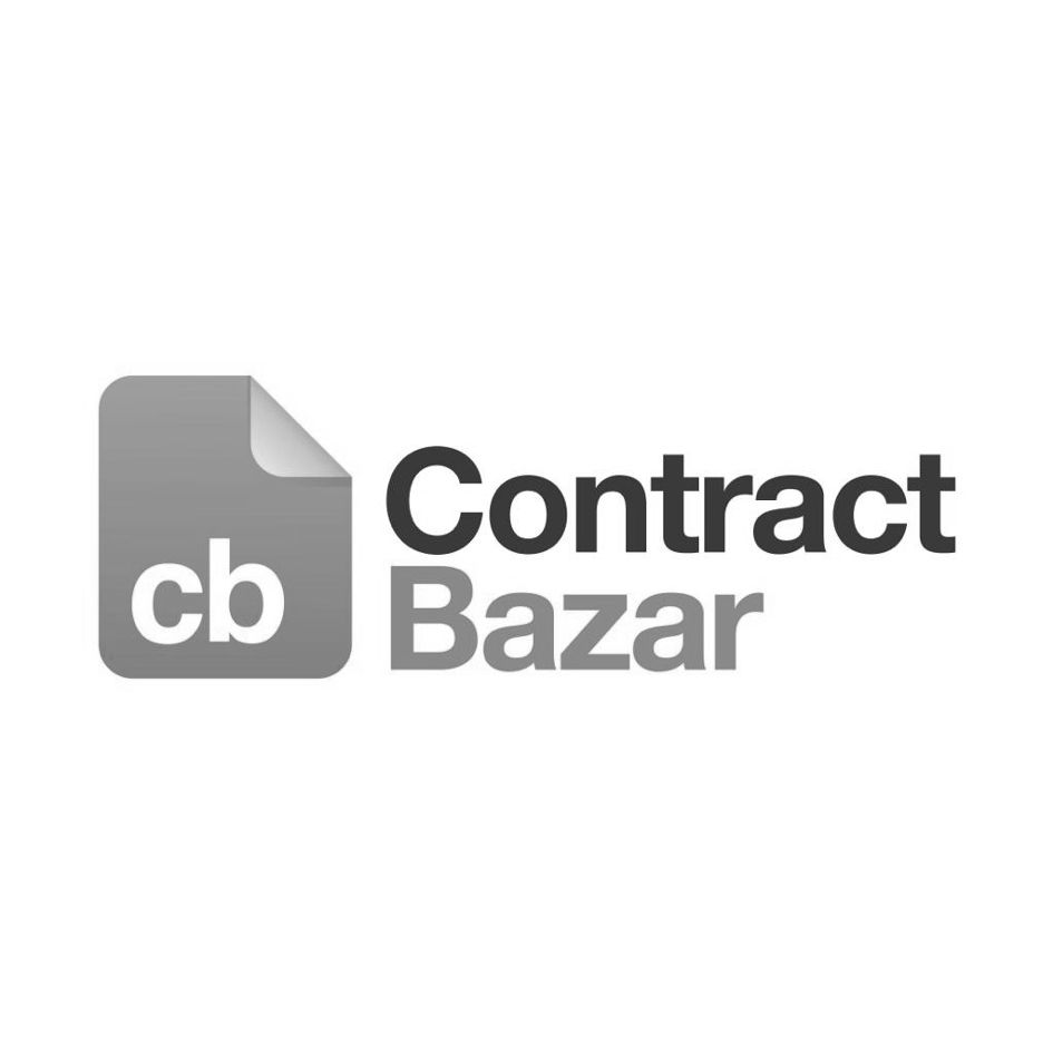 Contract Bazar Device mark 6224763 Trademark