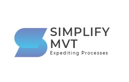 Simplify Mvt Device mark 6224771 Trademark