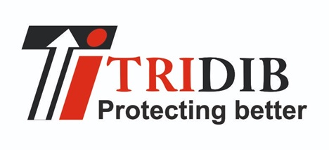 Tridib Device mark 6224596 Trademark
