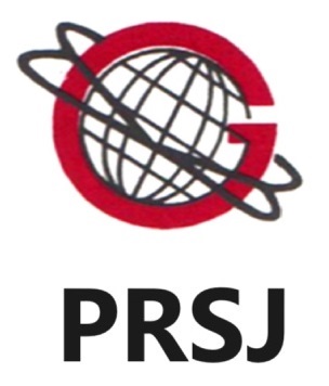 Prsj Device mark 6224492 Trademark