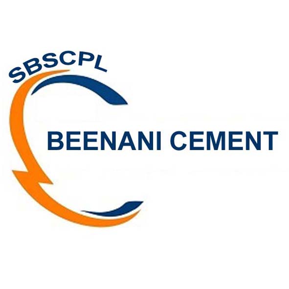 Sbscpl Device With Beenanicement Device mark 6224219 Trademark