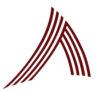 Device Device mark 6224184 Trademark