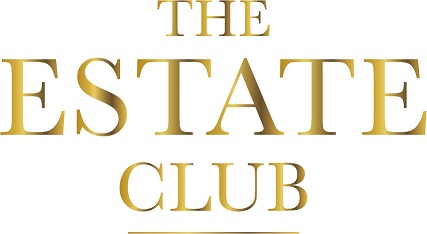 The Estate Club Device mark 6224871 Trademark