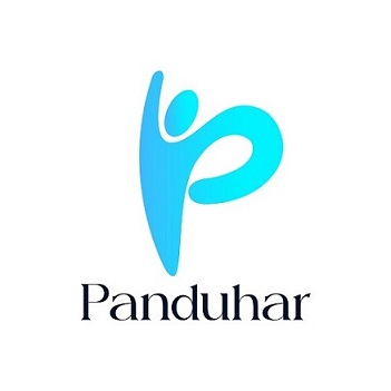 Panduhar (device) Device mark 6225652 Trademark