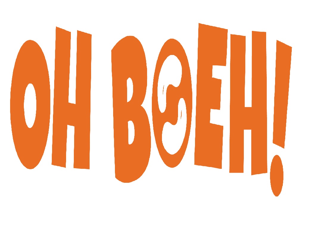 Oh Boeh Device mark 6225767 Trademark