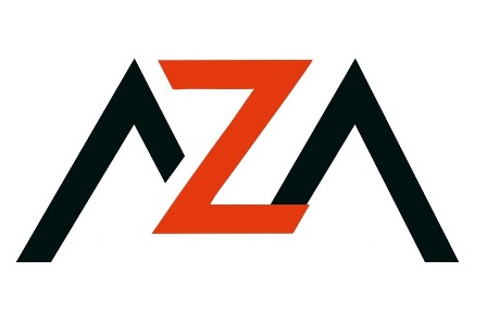 Aza Device mark 6225288 Trademark