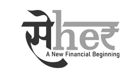 Device Of Seher Device mark 6225731 Trademark