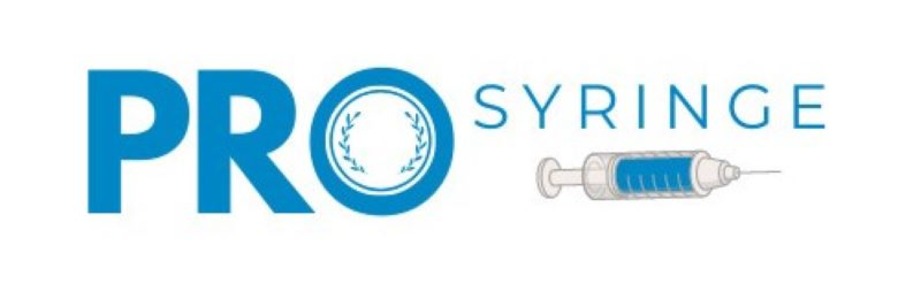 Pro Syringe Device mark 6226016 Trademark