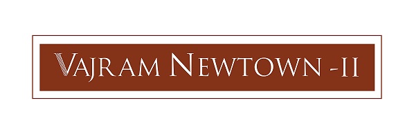 Vajram Newtown - Ii Device mark 6226023 Trademark