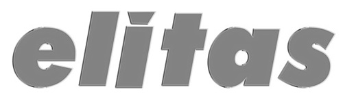 Elitas Device mark 6225918 Trademark