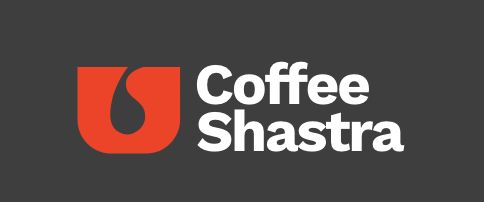 Coffee Shastra Device mark 6225986 Trademark
