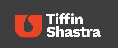 Tiffin Shastra Device mark 6225991 Trademark