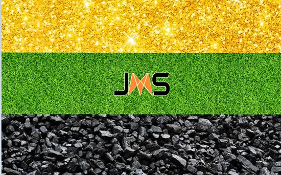 Jms Device mark 6226179 Trademark