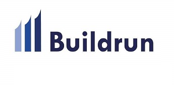 Buildrun Device mark 6226186 Trademark