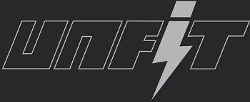 Unfit Device mark 6226966 Trademark