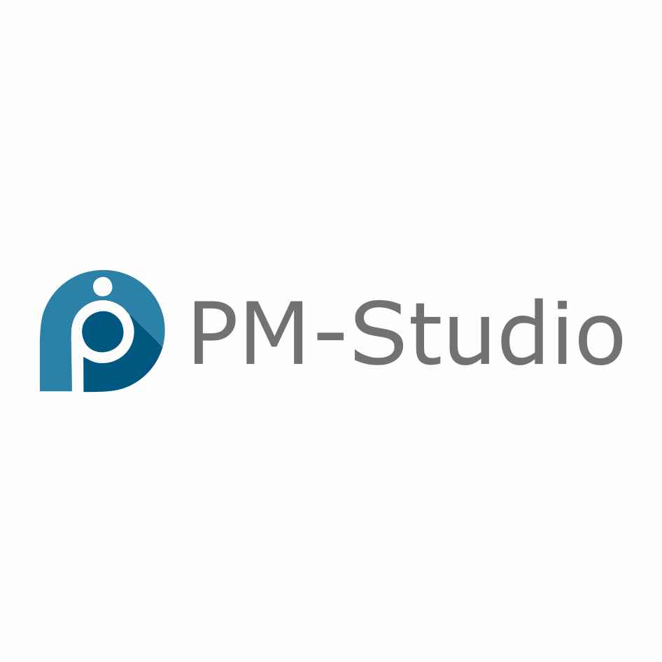 Pm-studio Device mark 6226493 Trademark